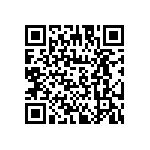 PIC16F874T-20-PQ QRCode