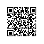 PIC16F874T-20-PT QRCode