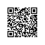 PIC16F876-04-SO QRCode
