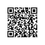 PIC16F876-10E-SP QRCode