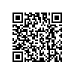 PIC16F876-20-SP QRCode