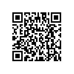 PIC16F876-20I-SO QRCode