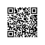 PIC16F876AT-E-ML QRCode