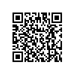 PIC16F876AT-E-SO QRCode