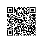 PIC16F876AT-I-SO QRCode