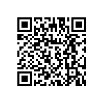 PIC16F876AT-I-SS QRCode