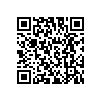 PIC16F876T-10E-SO QRCode