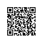 PIC16F876T-20-SO QRCode
