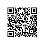 PIC16F877-04E-PQ QRCode