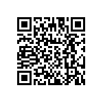 PIC16F877T-04-PT QRCode