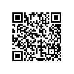 PIC16F877T-20-PQ QRCode