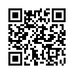 PIC16F87T-E-SO QRCode