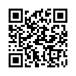 PIC16F88-E-SS QRCode