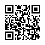 PIC16F88-I-ML QRCode