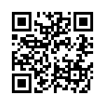 PIC16F882-E-SP QRCode