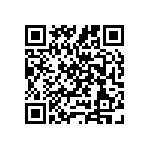 PIC16F882T-I-SO QRCode