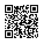 PIC16F883-E-ML QRCode