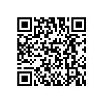 PIC16F883T-I-SS QRCode