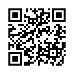 PIC16F884-E-P QRCode