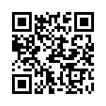 PIC16F886-I-SO QRCode