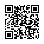 PIC16F886-I-SP QRCode