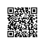 PIC16F886T-I-SS QRCode