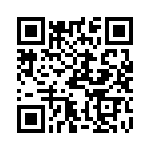 PIC16F887-E-ML QRCode