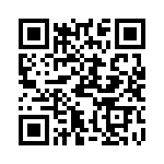 PIC16F88T-I-ML QRCode