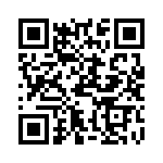 PIC16F88T-I-SO QRCode
