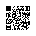 PIC16F913T-I-ML QRCode