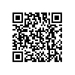 PIC16F914T-I-PT QRCode