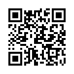 PIC16F916-E-SO QRCode