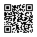 PIC16F916-E-SP QRCode