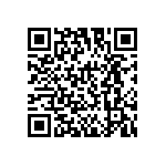 PIC16F946T-I-PT QRCode