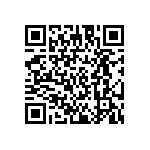 PIC16HV540-04-SO QRCode