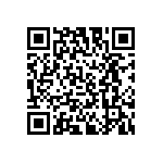 PIC16HV540-20-P QRCode