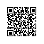 PIC16HV540-20-SO QRCode