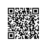 PIC16HV540-20-SS QRCode