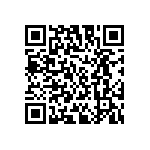 PIC16HV540-20I-SO QRCode