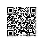 PIC16HV610-E-ST QRCode