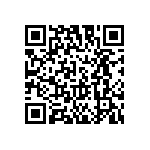 PIC16HV610-I-ML QRCode