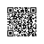 PIC16HV610T-I-ST QRCode