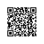 PIC16HV616-E-SL QRCode