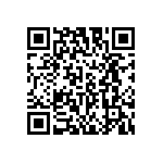 PIC16HV753-I-SL QRCode