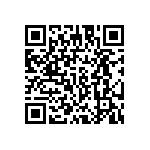 PIC16HV753T-I-SL QRCode