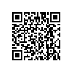 PIC16HV753T-I-ST QRCode