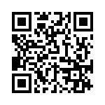 PIC16HV785-E-P QRCode