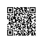 PIC16HV785-I-SS QRCode