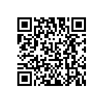 PIC16LC505-04-P QRCode