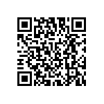 PIC16LC505T-04-SL QRCode